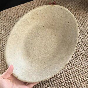 decorative plate Dish Dinnerware